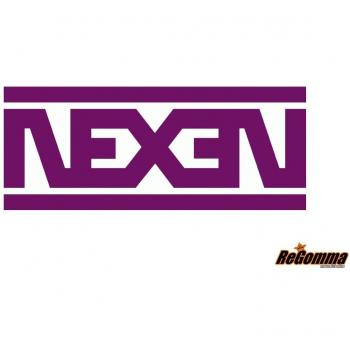 Nexen Winguard Ice 265/60 R18 110Q 4PR