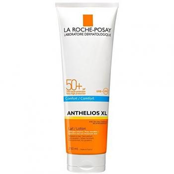 La Roche-Posay Crema Corporea Solare Anthelios XL SPF 50+ 250 ml