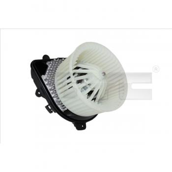 Ventilatore Tyc 505-0004 per interni