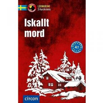 Iskallt mord: Schwedisch A1