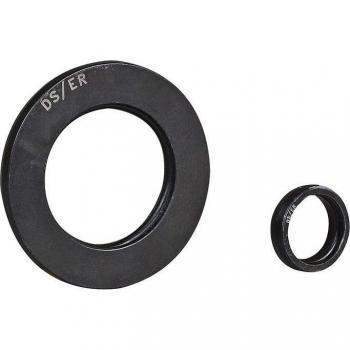 Giunto di Tenuta per Pinza ER32-4/35 Fortis