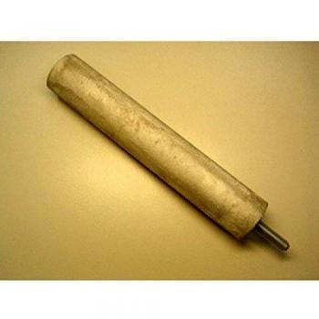 Anode 26 diamètre pour chauffe-eau Diétrich