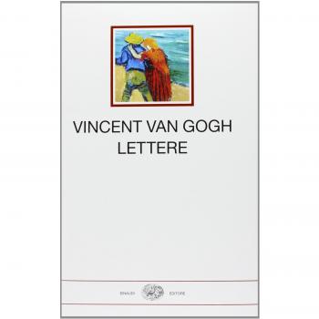 Lettere