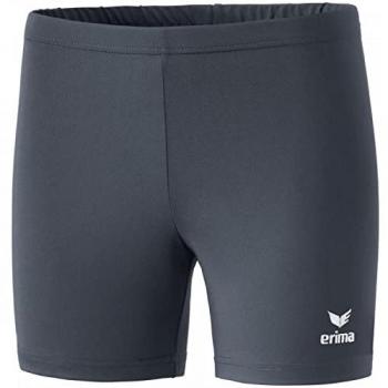 Pantalones Cortos de Deporte Erima Verona