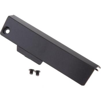 Repuesto Caddy para Disco Duro HDD de Lenovo Thinkpad T430SI/T430S/T420S/T420SI