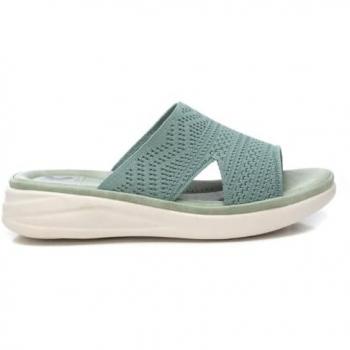 XTI 143985 Kaki