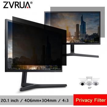 20.1 Privacy Shield Anti-Glare Film