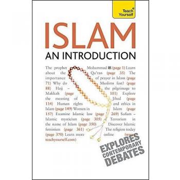 Islam