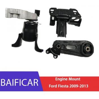 Baificar Motor-Montagepad für Ford Fest
