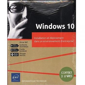 Windows 10