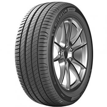 Michelin Primacy 4 High Performance Tire (245/45 R18 100W XL)