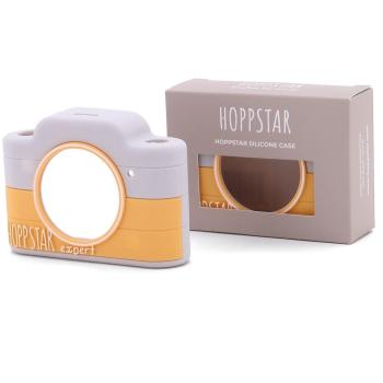 Custodia Silicone Expert Citron