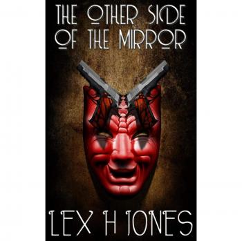 The Other Side of the Mirror