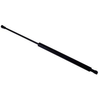 Blue Print Single Gas Spring ADT35831