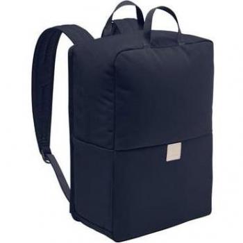 Vaude Coreway Daypack 17