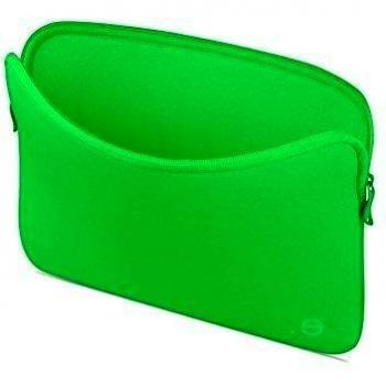 Funda para MacBook 12 be.ez LaRobe Sol Verde