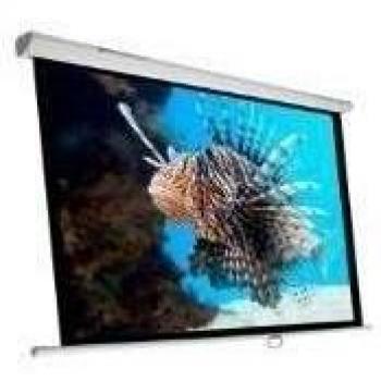 Diffuseur d’image Phoenix 169