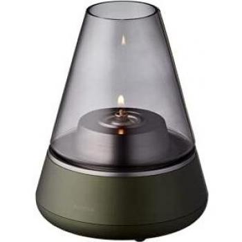 Kooduu Nordic Light Pro Bluetooth Öllampe