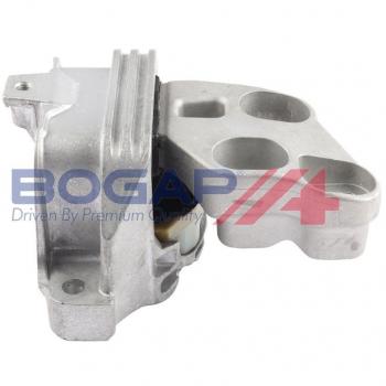 Support moteur BOGAP C1911-123