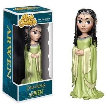 Vinyl Arwen Funko Figura