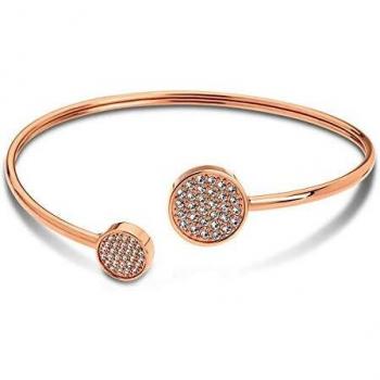 Pulsera Lotus LS1820-2_2