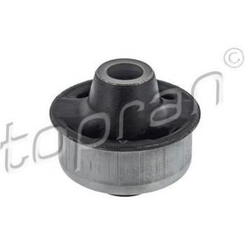 TOPRAN Control Arm Bush 200 499