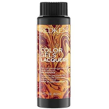 Redken Color Gels Laqueurs 7GB Butterscotch 60ml