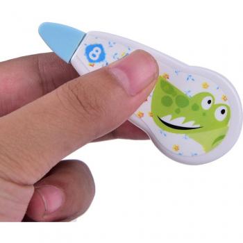 Kawaii School Supplies Correction Tape