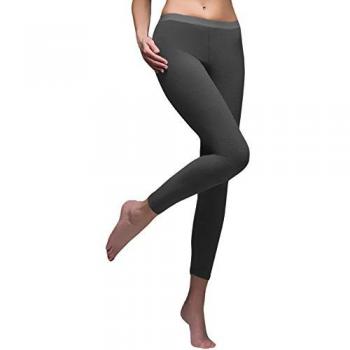Heat Holders Women's Long Johns