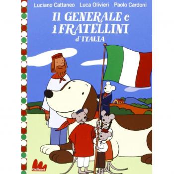 Libri Luciano Cattaneo / Luca Olivieri