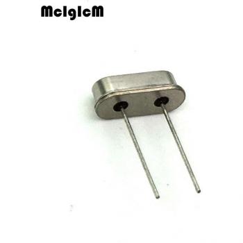 Résonateur à Quartz HC‑49S 28,224 MHz Tolerance 20 ppm 20 pF