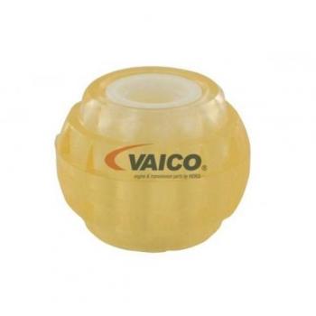 VAICO V10-9716 Gearshift Linkage Ball Head