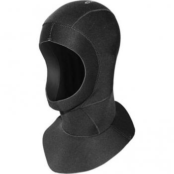 Bonnet de protection pour plongée en apnée