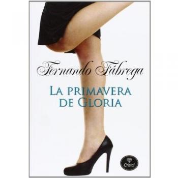 La primavera de Gloria