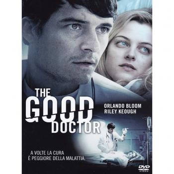 The Good Doctor