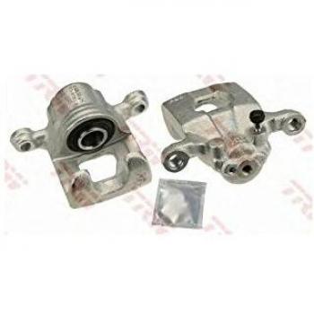 TRW BHN1060E Pinza de freno delantera