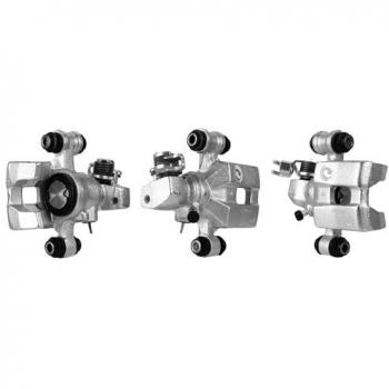 Pinza frenante ELSTOCK 86‑1358 / DRI 4138510 in vendita