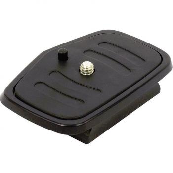Velbon QB‑5W Ricarica Mobile Semplice