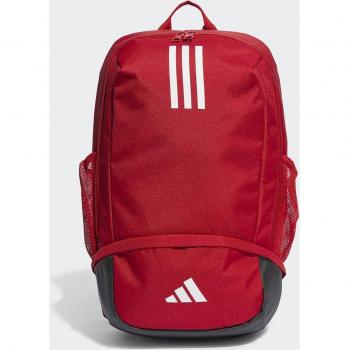 Mochila Tiro L