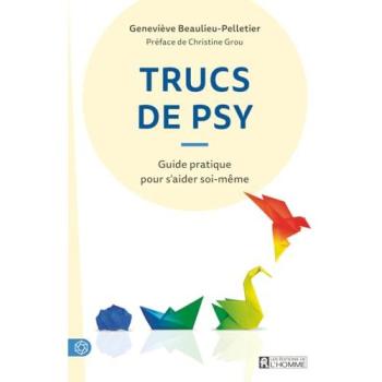 Trucs de psy