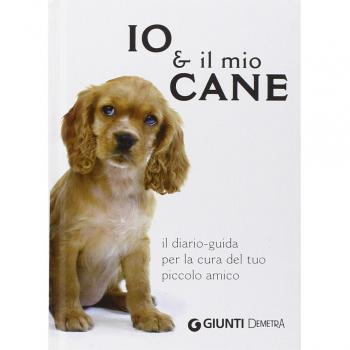 Io & il mio cane