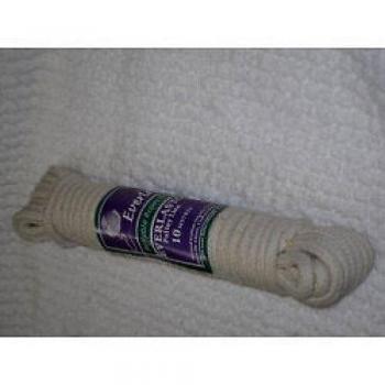 Everlasto 10m Polyrope Drying Line