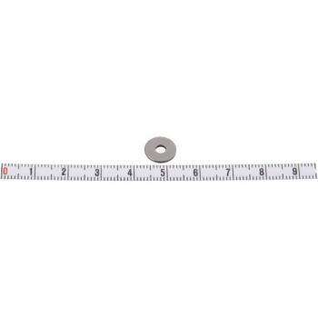 Étalon de calage BOSCH 2-430-101-704