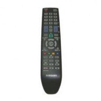 Telecomando IR Samsung per TV