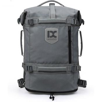 Bolsas KoKossi CrossFit Plus