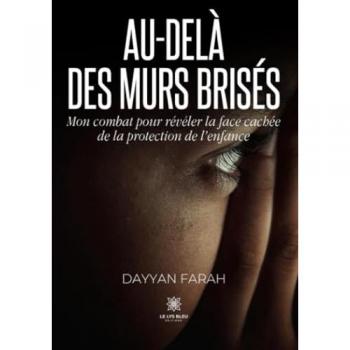 Au-delà des murs brisés