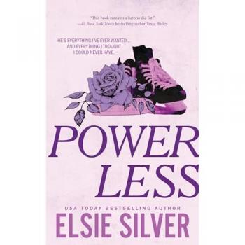 Powerless