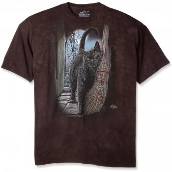 Hochland Tee „Pinsel der Macht“ 5XL