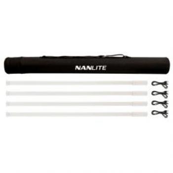 T8‑7X PavoTube Kit NanoLite