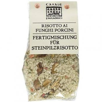 Risotto-Mischung Casale Paradiso
